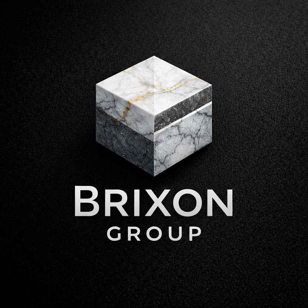 BRIXON GROUP